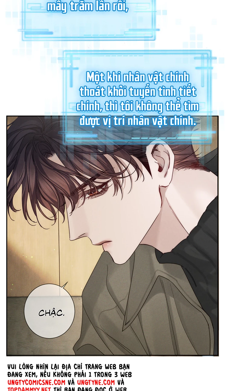 Nhân Vật Chính Chỉ Muốn Yêu Đương Chapter 265 - 6