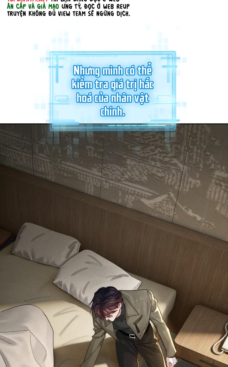 Nhân Vật Chính Chỉ Muốn Yêu Đương Chapter 265 - 7