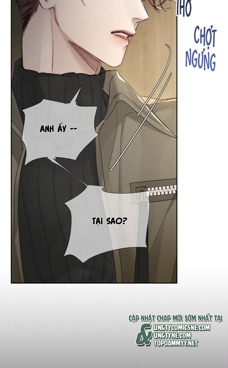 Nhân Vật Chính Chỉ Muốn Yêu Đương Chapter 265 - 9