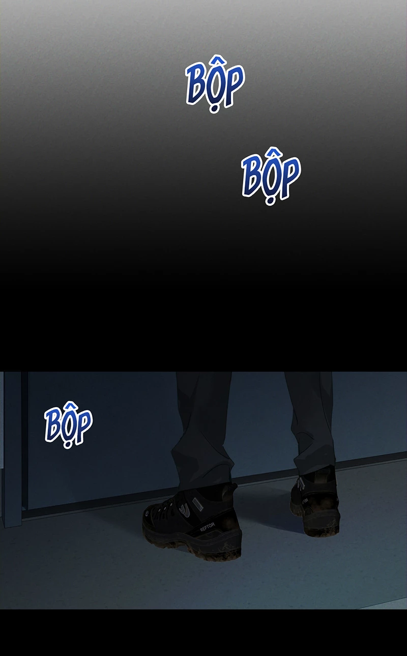 Nhân Vật Chính Chỉ Muốn Yêu Đương Chapter 265 - 10