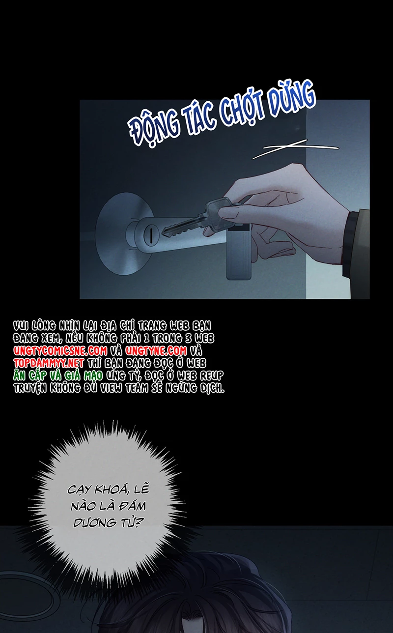 Nhân Vật Chính Chỉ Muốn Yêu Đương Chapter 265 - 11