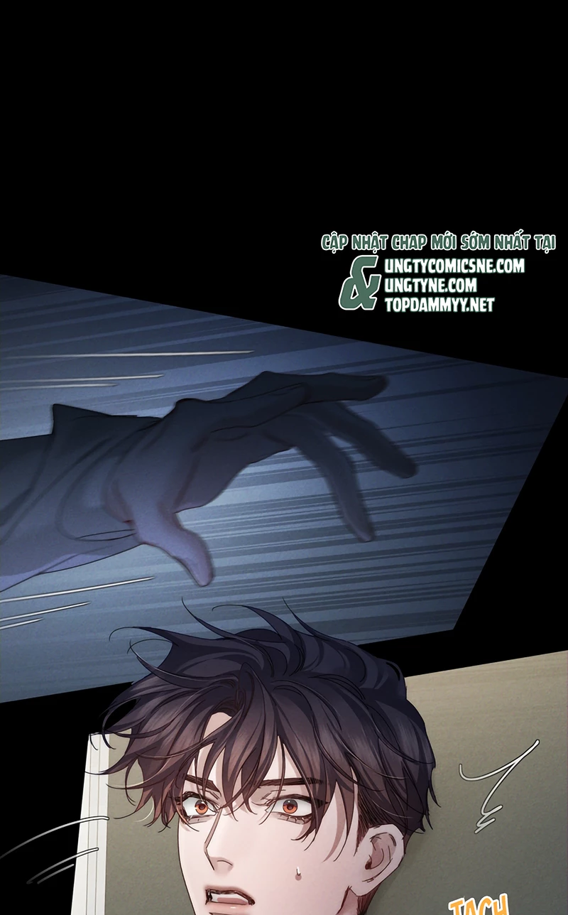 Nhân Vật Chính Chỉ Muốn Yêu Đương Chapter 265 - 13