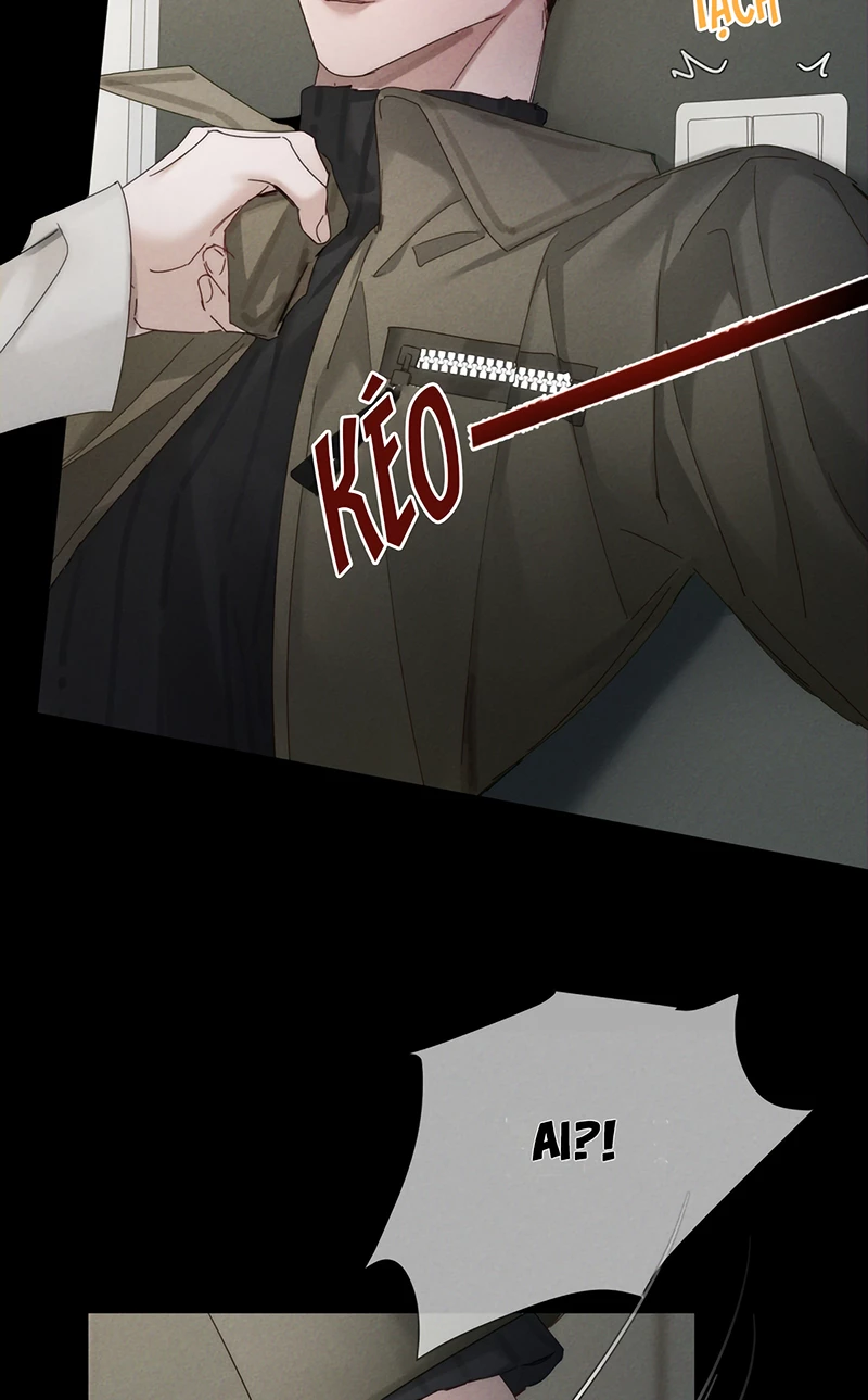 Nhân Vật Chính Chỉ Muốn Yêu Đương Chapter 265 - 14