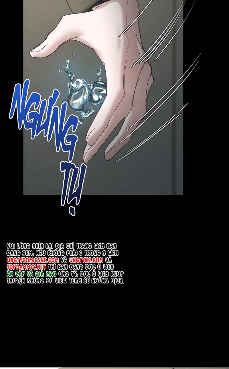 Nhân Vật Chính Chỉ Muốn Yêu Đương Chapter 265 - 15