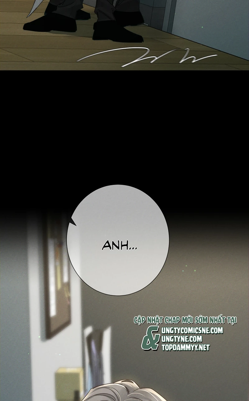 Nhân Vật Chính Chỉ Muốn Yêu Đương Chapter 265 - 17