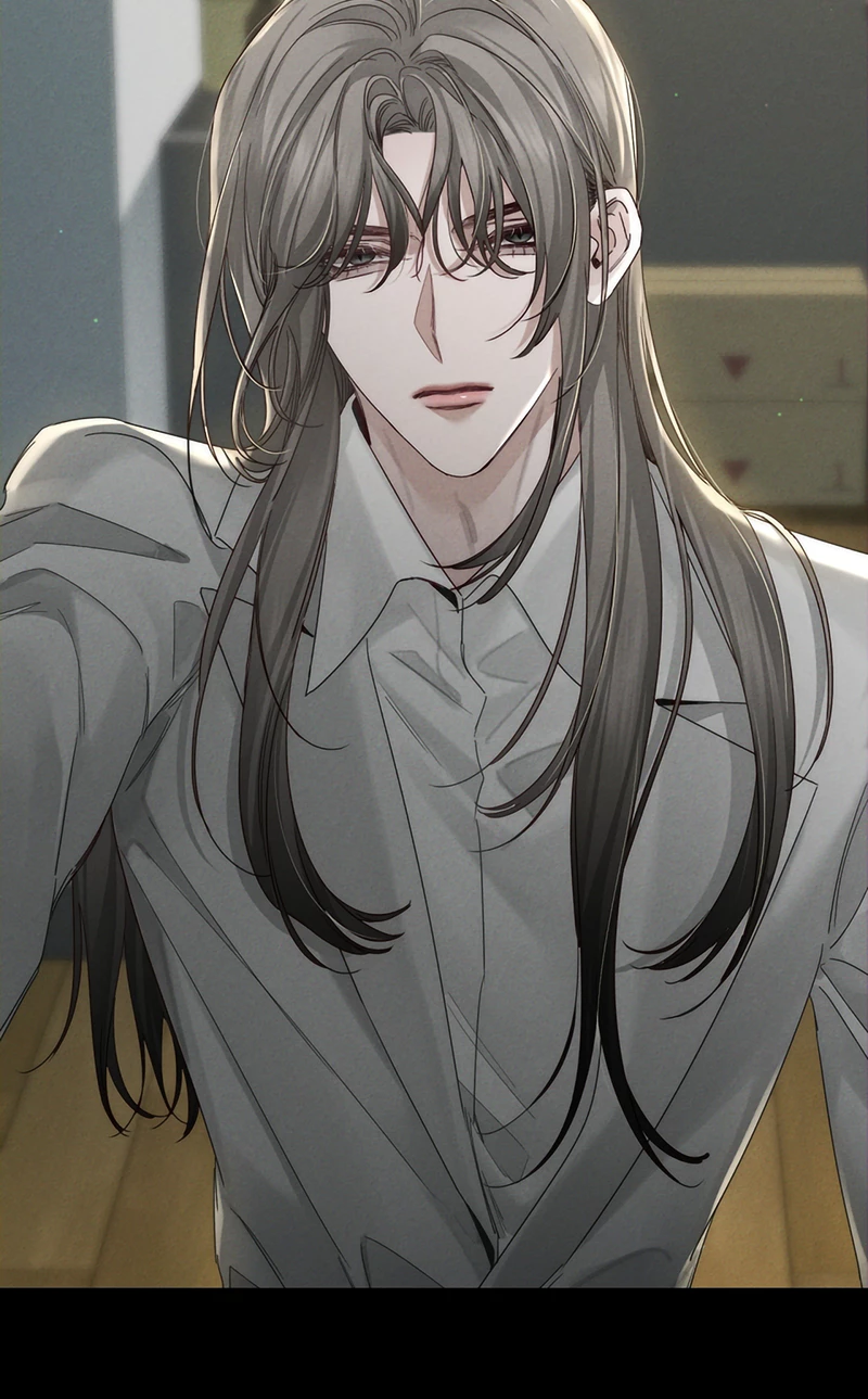 Nhân Vật Chính Chỉ Muốn Yêu Đương Chapter 265 - 18