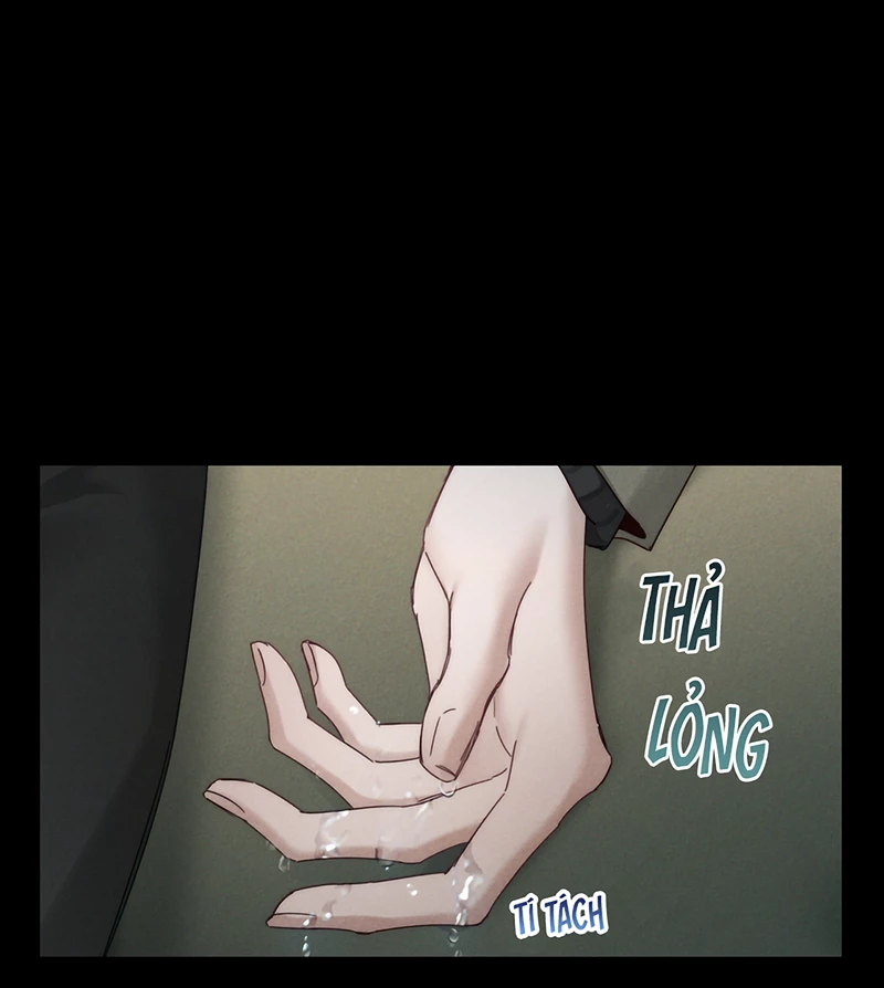 Nhân Vật Chính Chỉ Muốn Yêu Đương Chapter 265 - 19