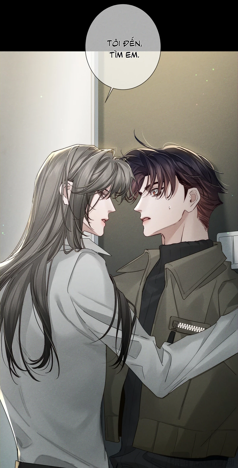 Nhân Vật Chính Chỉ Muốn Yêu Đương Chapter 265 - 20