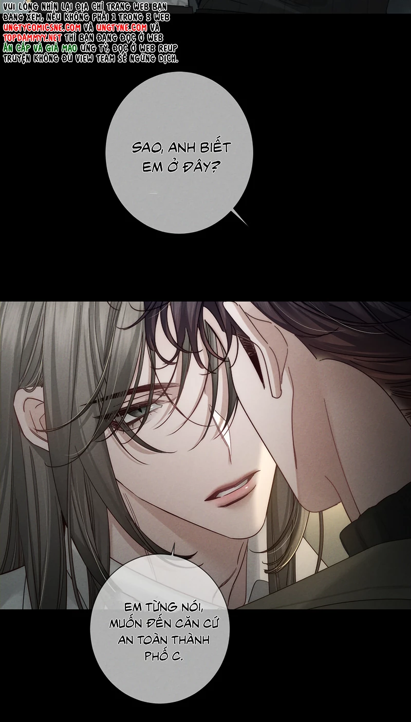 Nhân Vật Chính Chỉ Muốn Yêu Đương Chapter 265 - 21