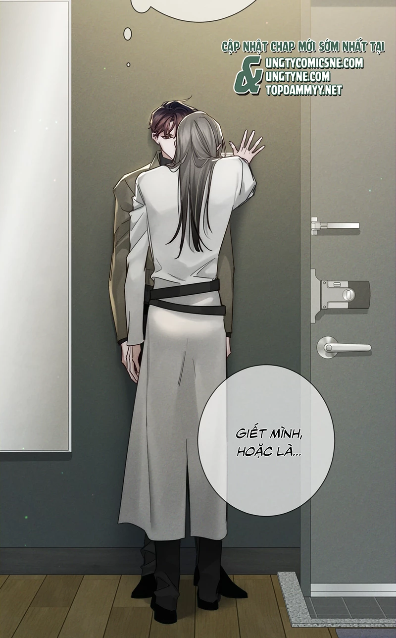 Nhân Vật Chính Chỉ Muốn Yêu Đương Chapter 265 - 23