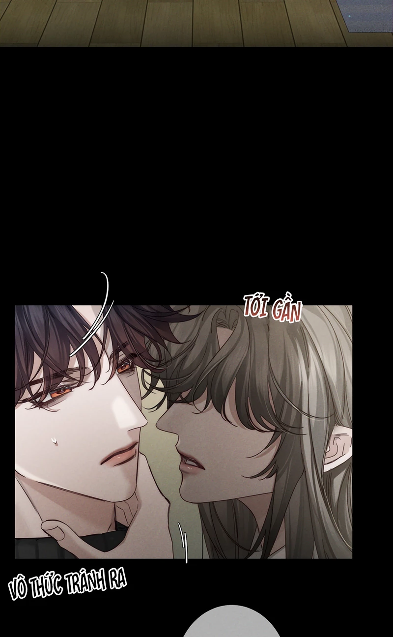 Nhân Vật Chính Chỉ Muốn Yêu Đương Chapter 265 - 24