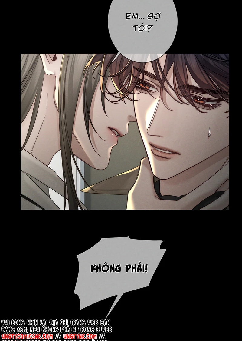 Nhân Vật Chính Chỉ Muốn Yêu Đương Chapter 265 - 25