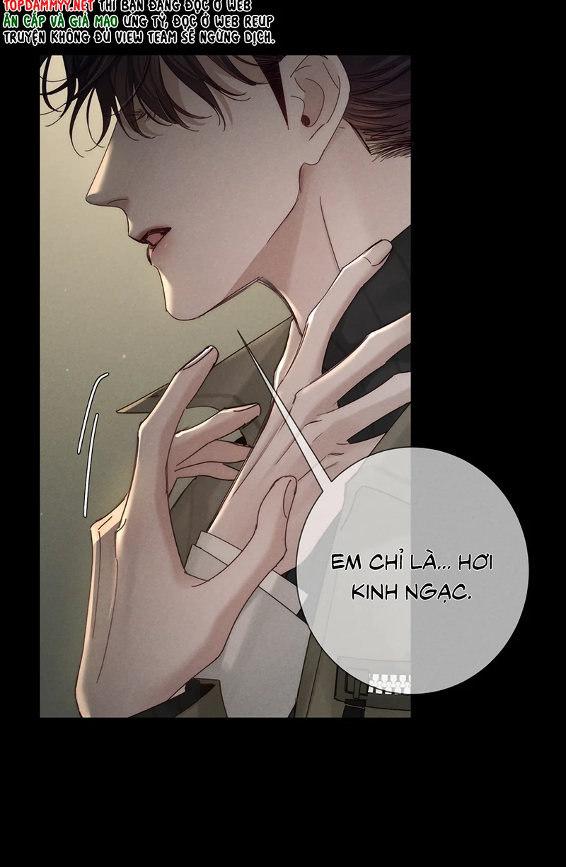 Nhân Vật Chính Chỉ Muốn Yêu Đương Chapter 265 - 26