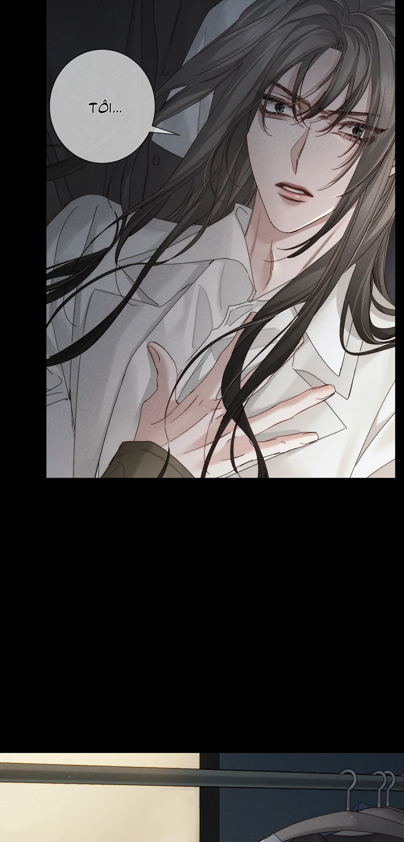 Nhân Vật Chính Chỉ Muốn Yêu Đương Chapter 265 - 32