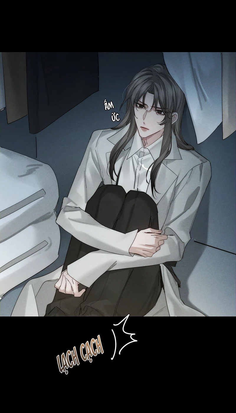 Nhân Vật Chính Chỉ Muốn Yêu Đương Chapter 265 - 34