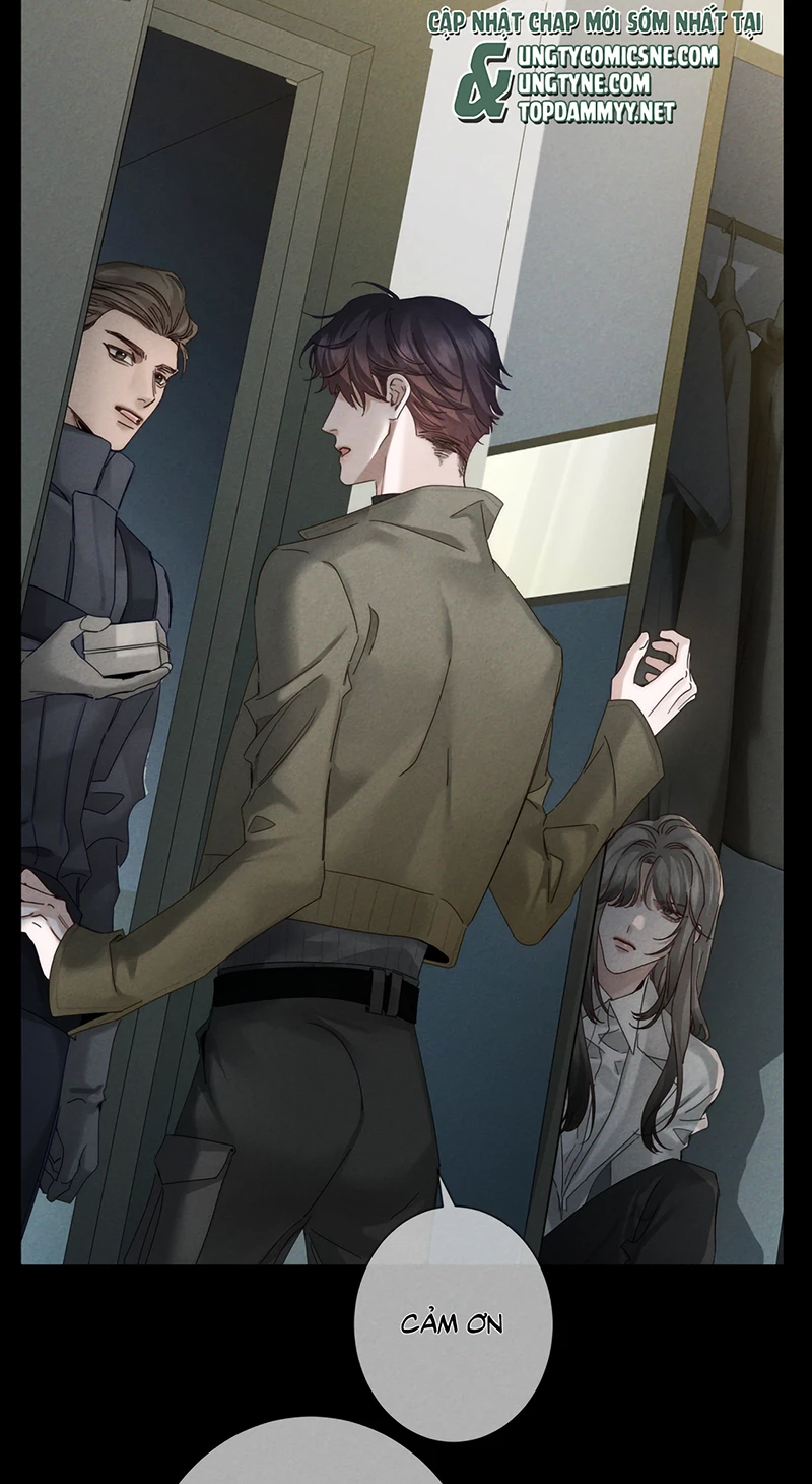 Nhân Vật Chính Chỉ Muốn Yêu Đương Chapter 265 - 36