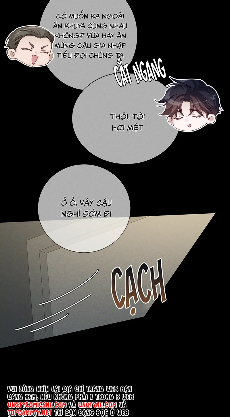 Nhân Vật Chính Chỉ Muốn Yêu Đương Chapter 265 - 37