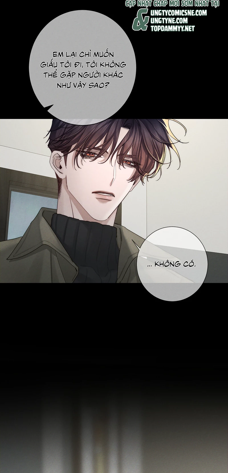 Nhân Vật Chính Chỉ Muốn Yêu Đương Chapter 265 - 40