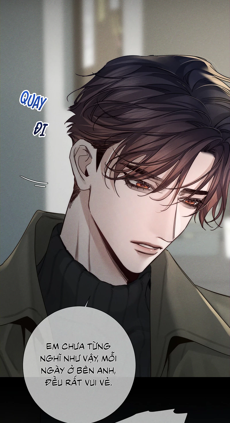 Nhân Vật Chính Chỉ Muốn Yêu Đương Chapter 265 - 41