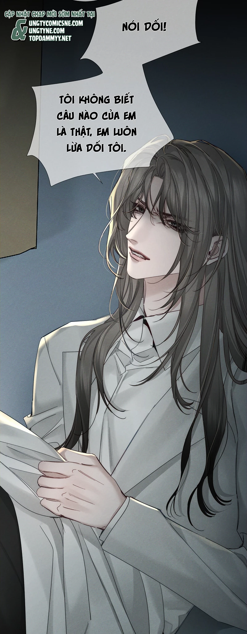 Nhân Vật Chính Chỉ Muốn Yêu Đương Chapter 265 - 42