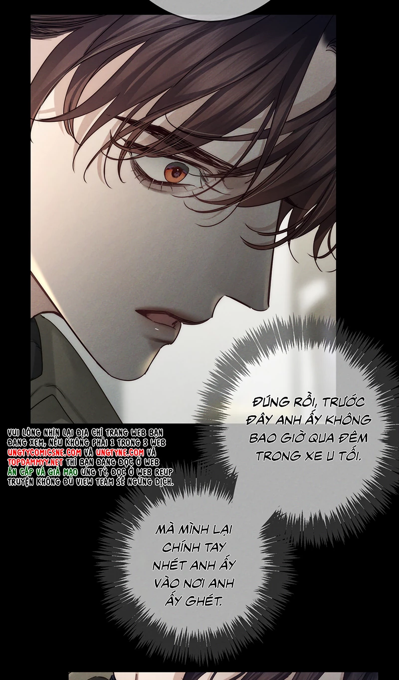 Nhân Vật Chính Chỉ Muốn Yêu Đương Chapter 265 - 44