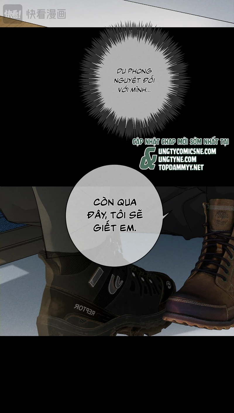 Nhân Vật Chính Chỉ Muốn Yêu Đương Chapter 265 - 46