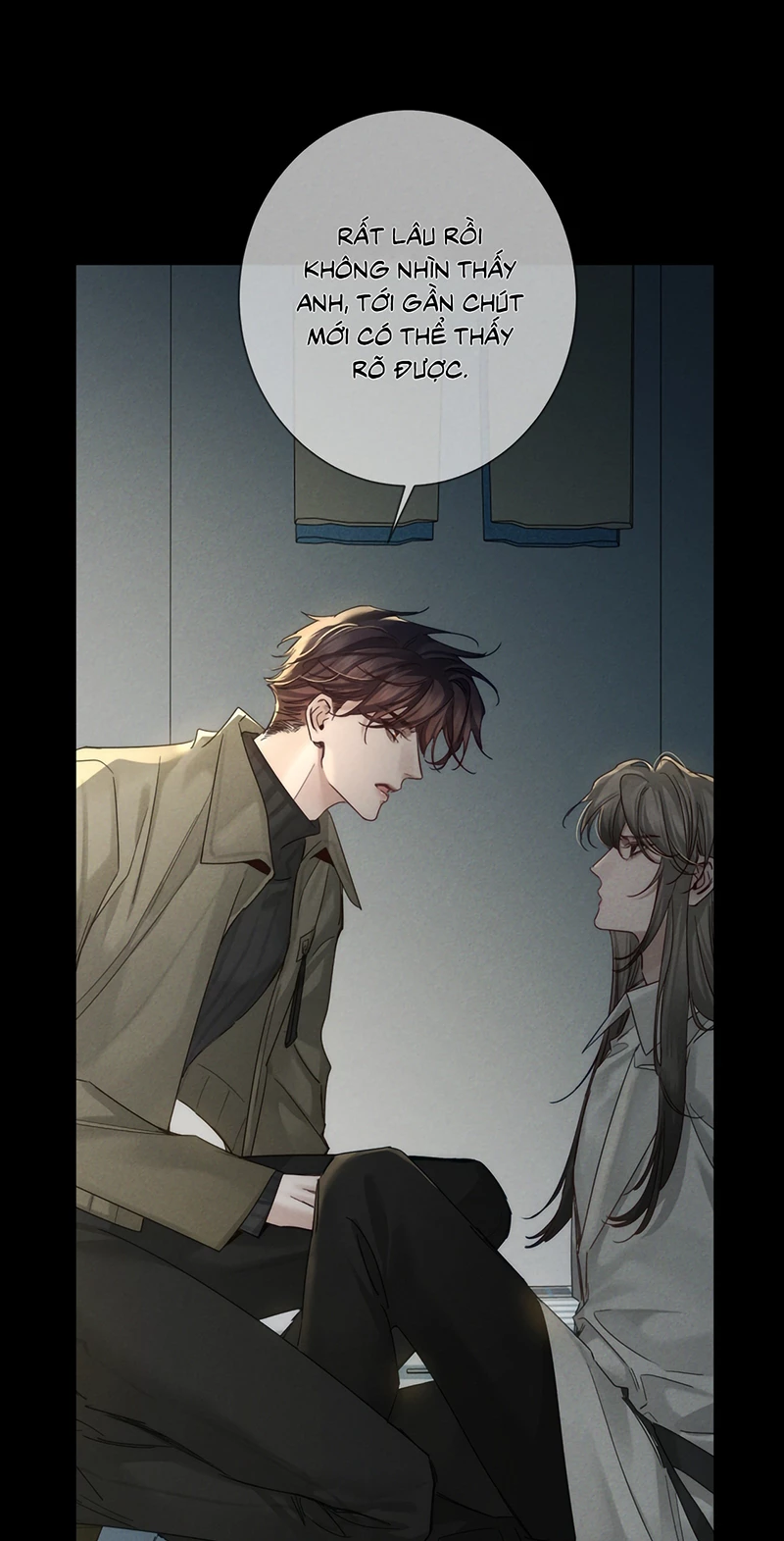 Nhân Vật Chính Chỉ Muốn Yêu Đương Chapter 265 - 47