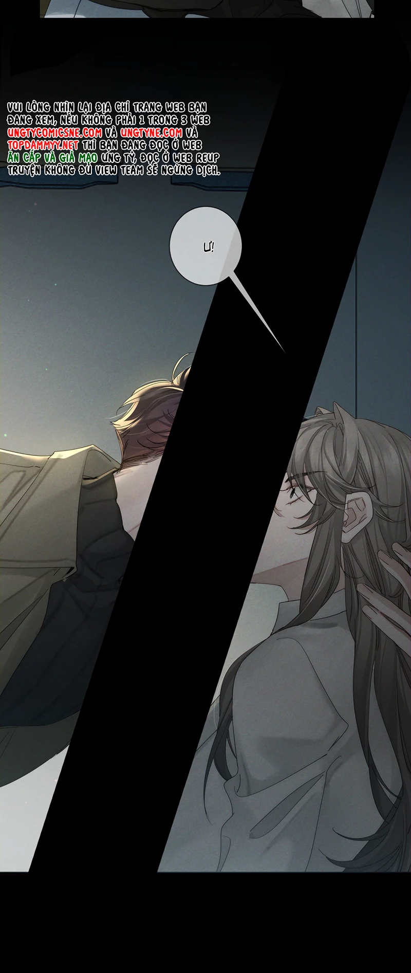 Nhân Vật Chính Chỉ Muốn Yêu Đương Chapter 265 - 48