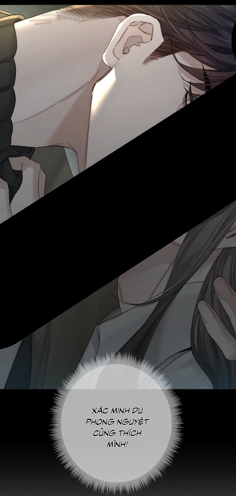 Nhân Vật Chính Chỉ Muốn Yêu Đương Chapter 265 - 50