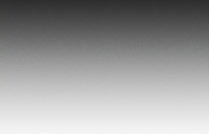 Nhân Vật Chính Chỉ Muốn Yêu Đương Chapter 265 - 51