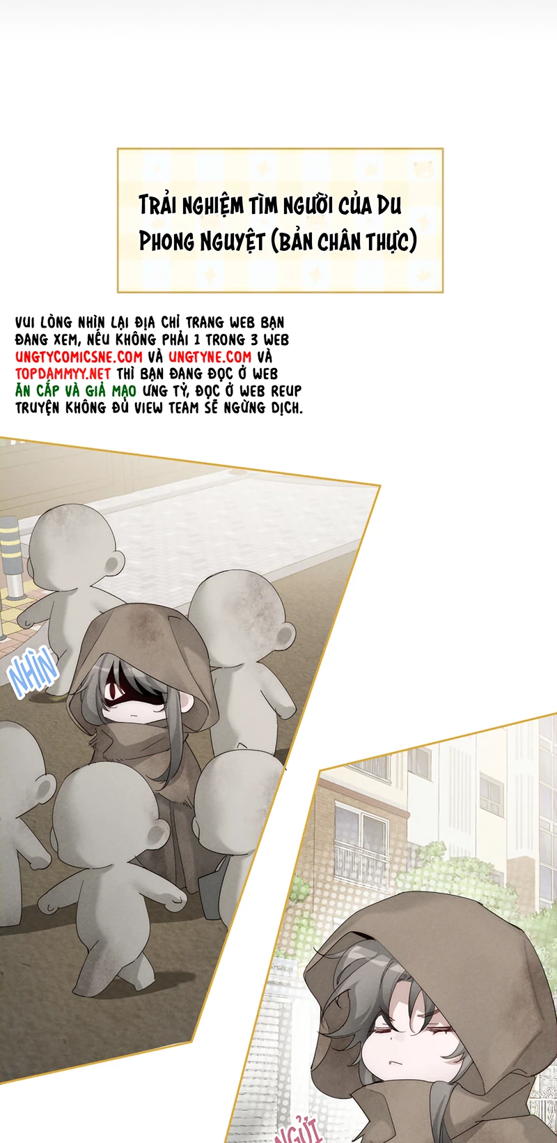 Nhân Vật Chính Chỉ Muốn Yêu Đương Chapter 265 - 52