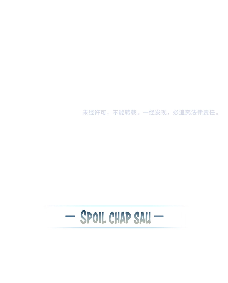 Nhân Vật Chính Chỉ Muốn Yêu Đương Chapter 265 - 54