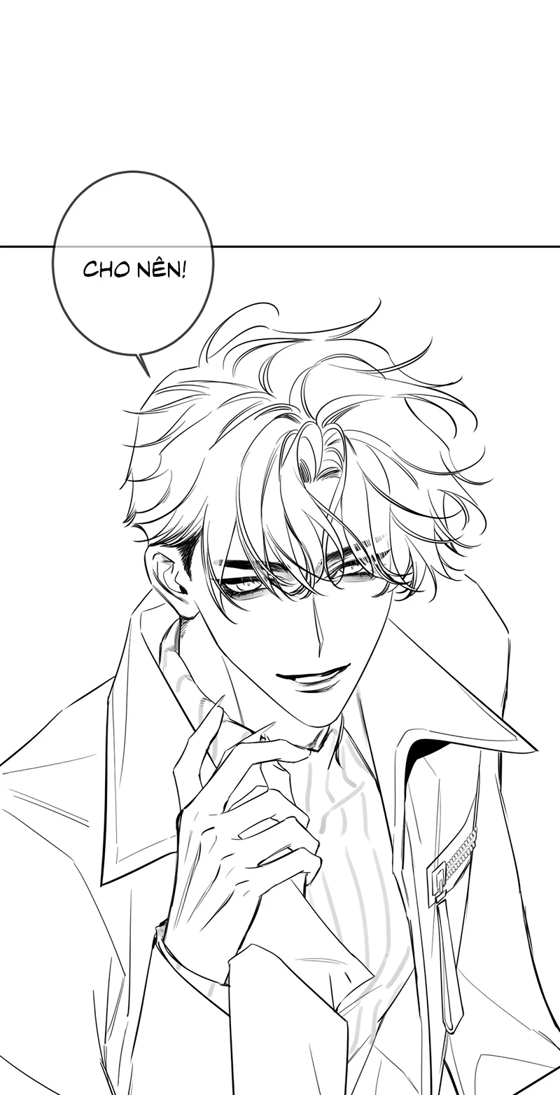 Nhân Vật Chính Chỉ Muốn Yêu Đương Chapter 265 - 55