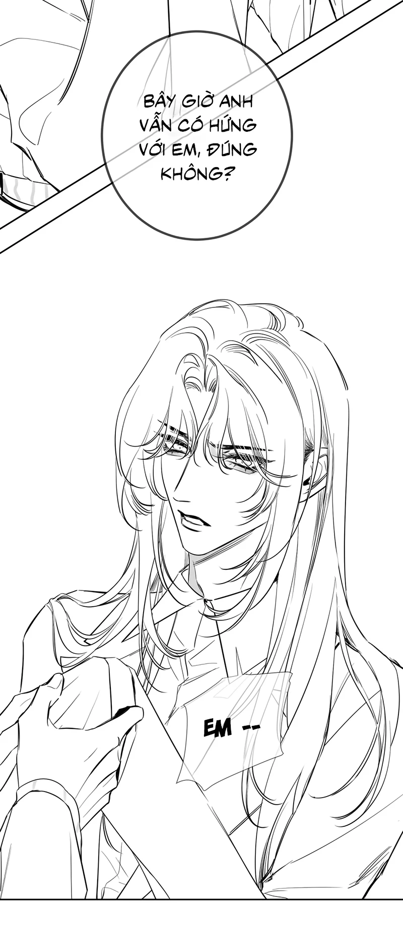 Nhân Vật Chính Chỉ Muốn Yêu Đương Chapter 265 - 56