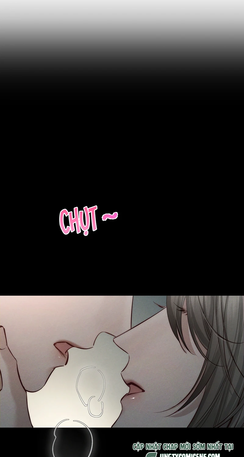 Nhân Vật Chính Chỉ Muốn Yêu Đương Chapter 266 - 3