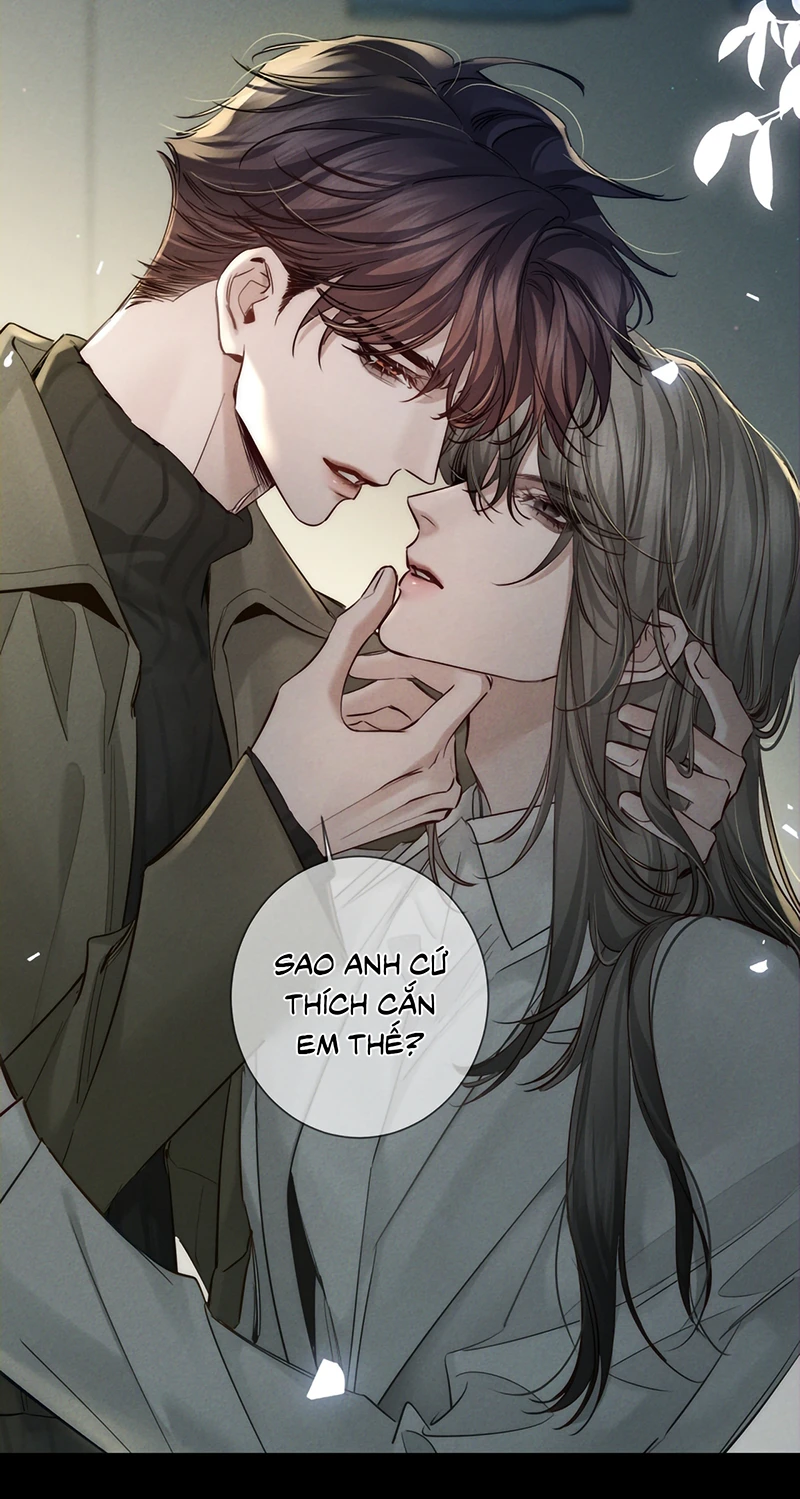 Nhân Vật Chính Chỉ Muốn Yêu Đương Chapter 266 - 5