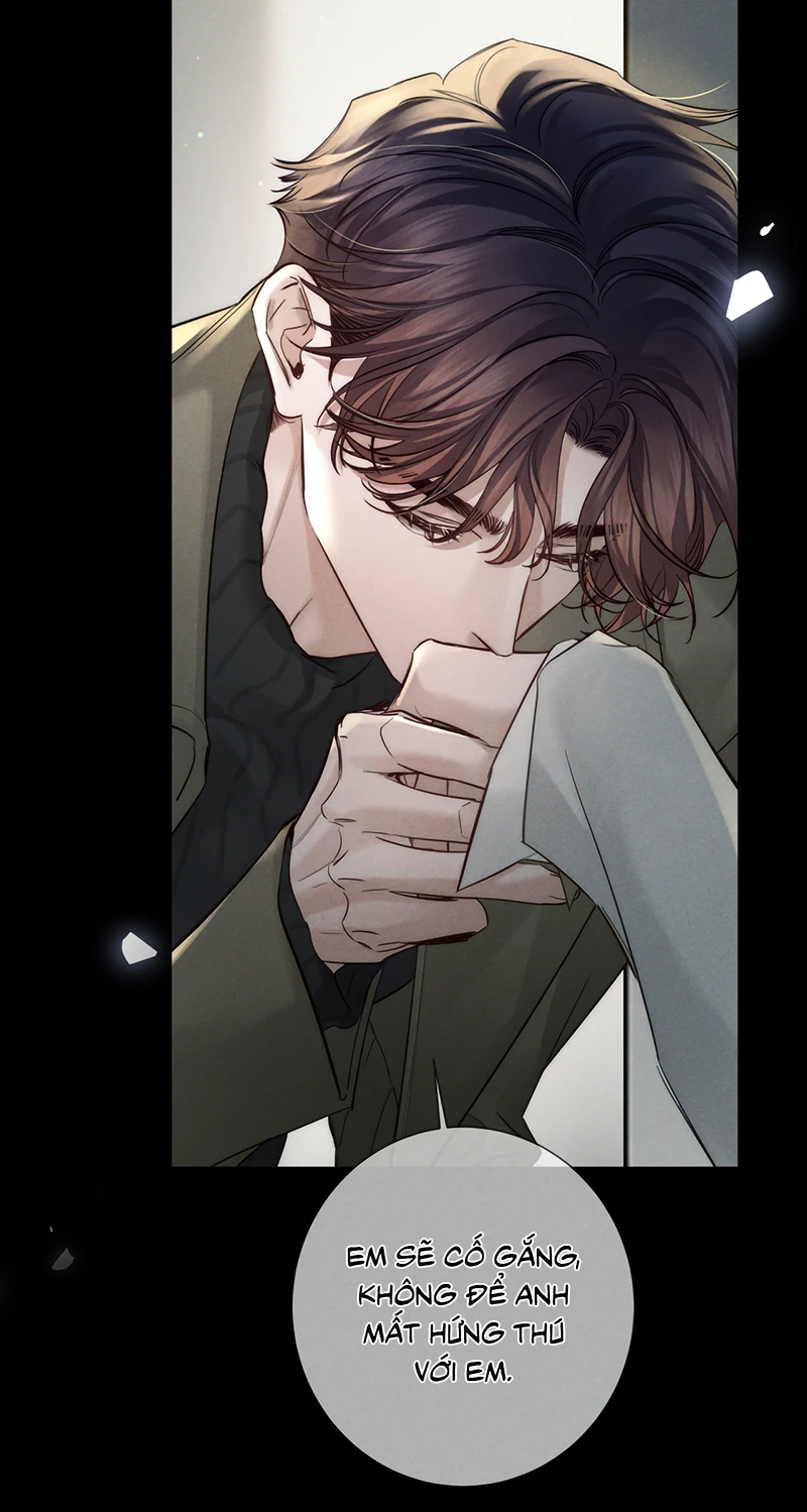 Nhân Vật Chính Chỉ Muốn Yêu Đương Chapter 266 - 11