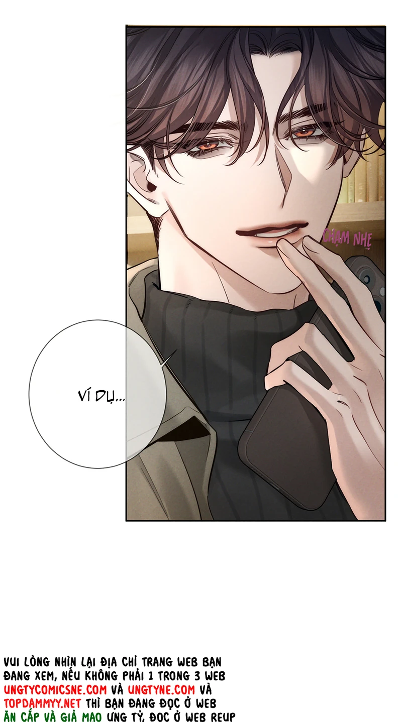 Nhân Vật Chính Chỉ Muốn Yêu Đương Chapter 266 - 29