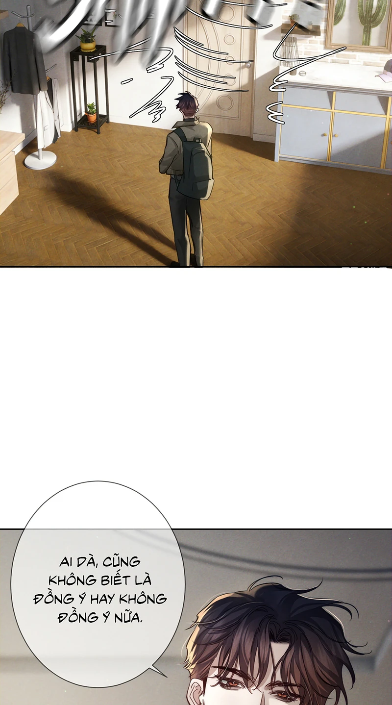 Nhân Vật Chính Chỉ Muốn Yêu Đương Chapter 266 - 33