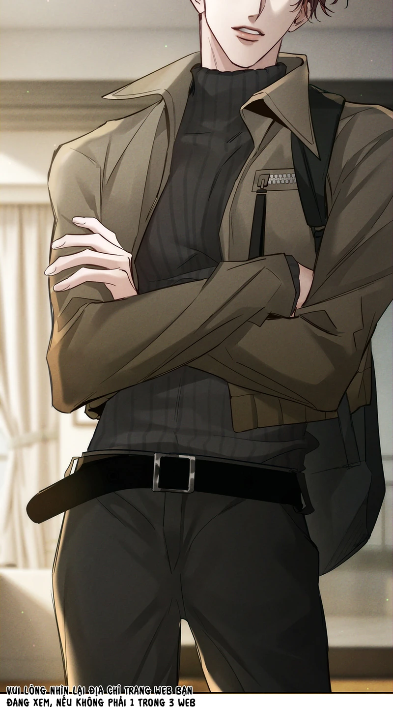 Nhân Vật Chính Chỉ Muốn Yêu Đương Chapter 266 - 34