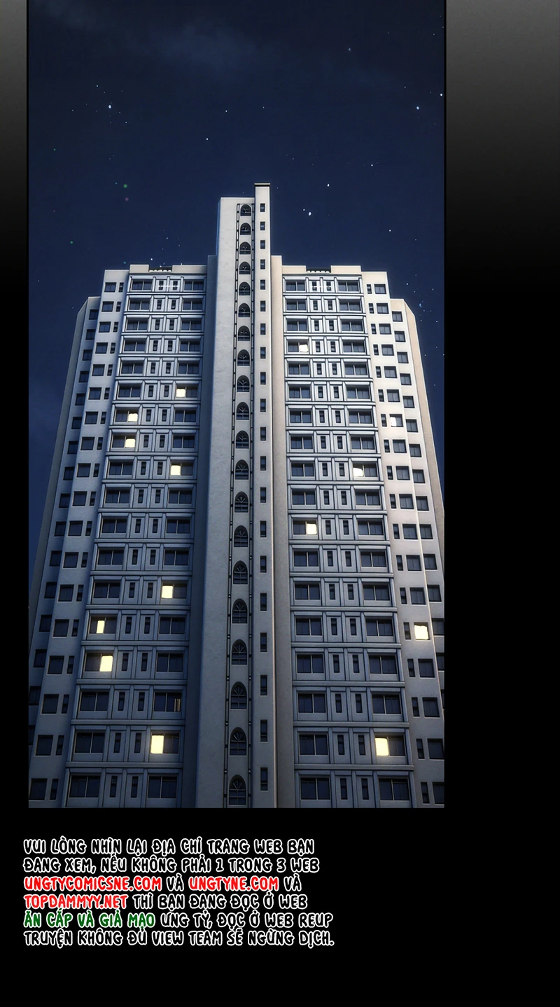 Nhân Vật Chính Chỉ Muốn Yêu Đương Chapter 266 - 39