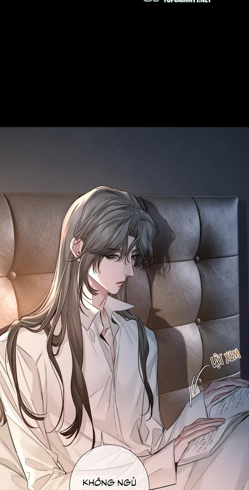 Nhân Vật Chính Chỉ Muốn Yêu Đương Chapter 266 - 42