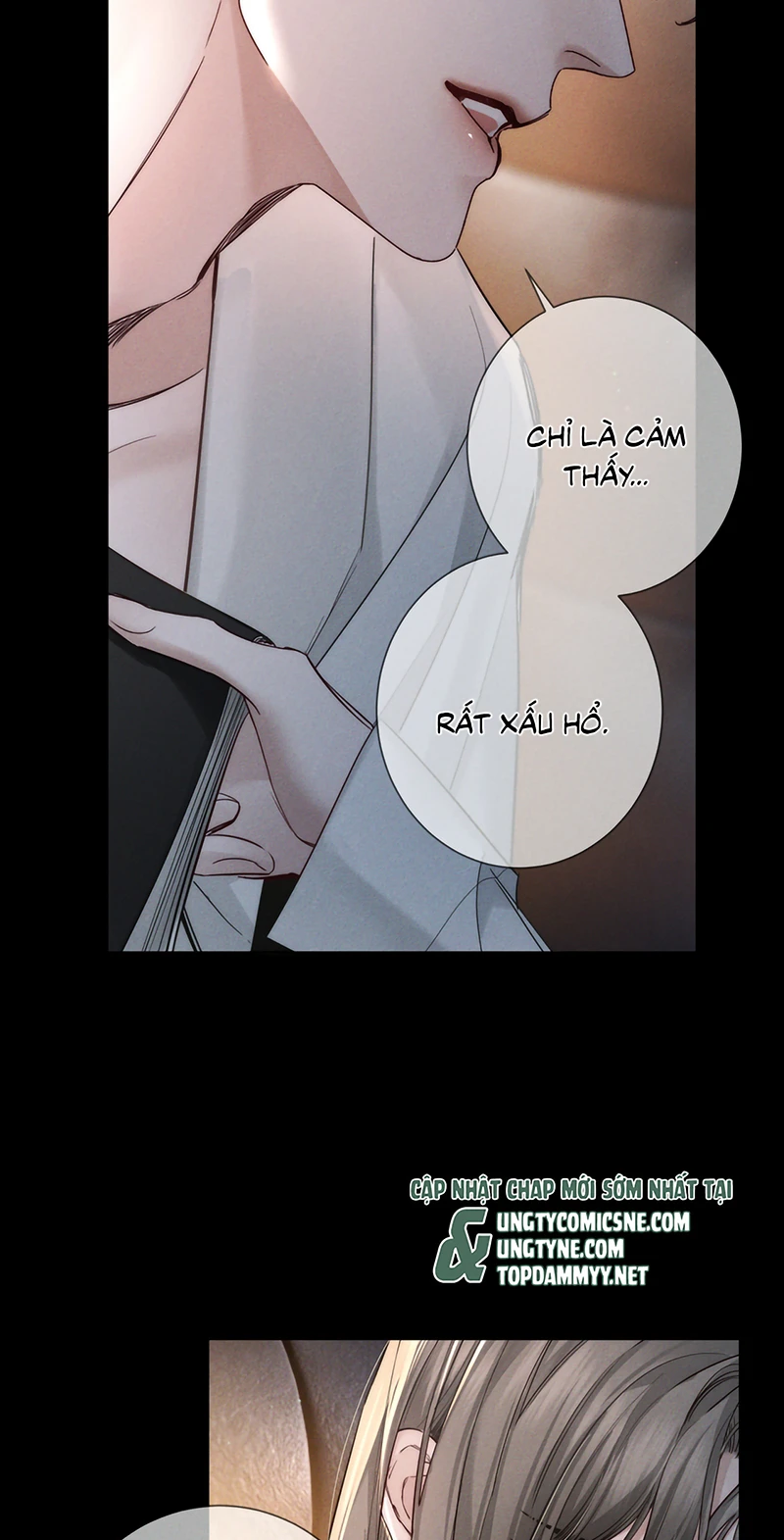 Nhân Vật Chính Chỉ Muốn Yêu Đương Chapter 266 - 45