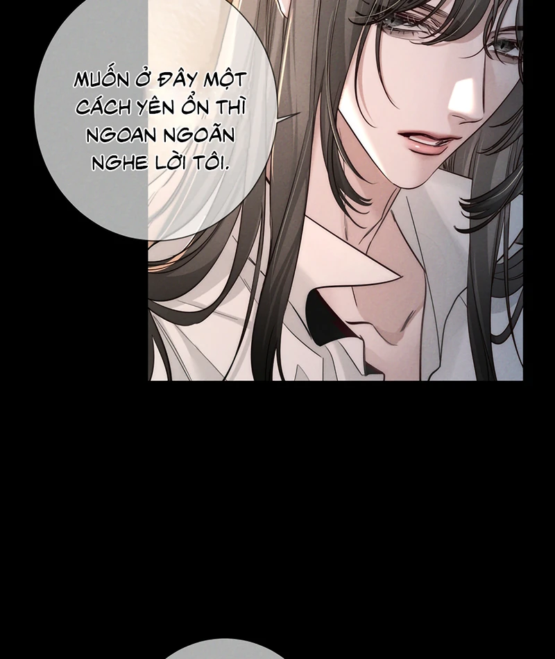 Nhân Vật Chính Chỉ Muốn Yêu Đương Chapter 266 - 46