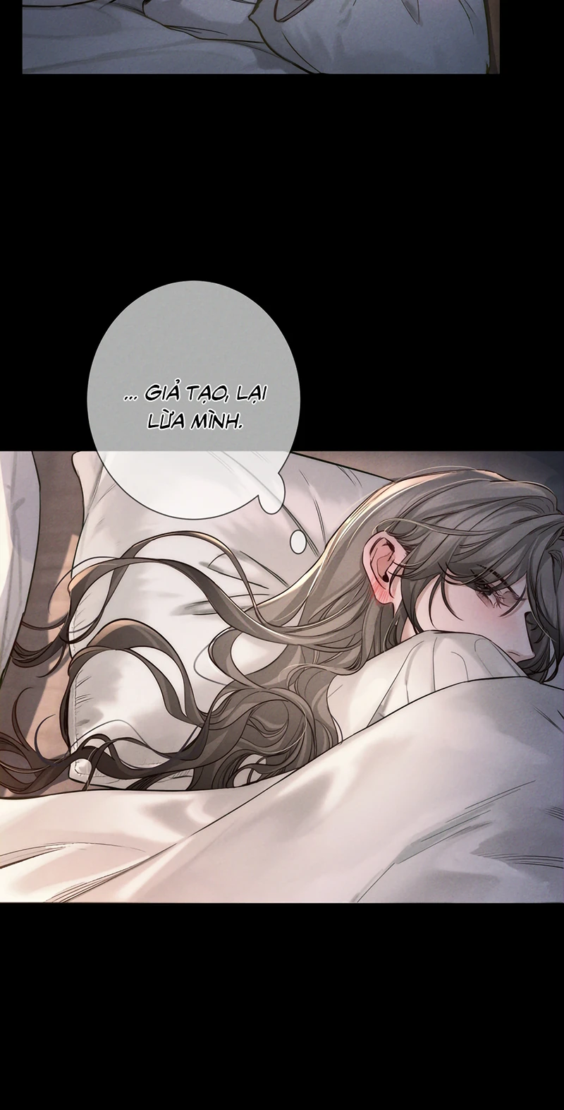 Nhân Vật Chính Chỉ Muốn Yêu Đương Chapter 266 - 49