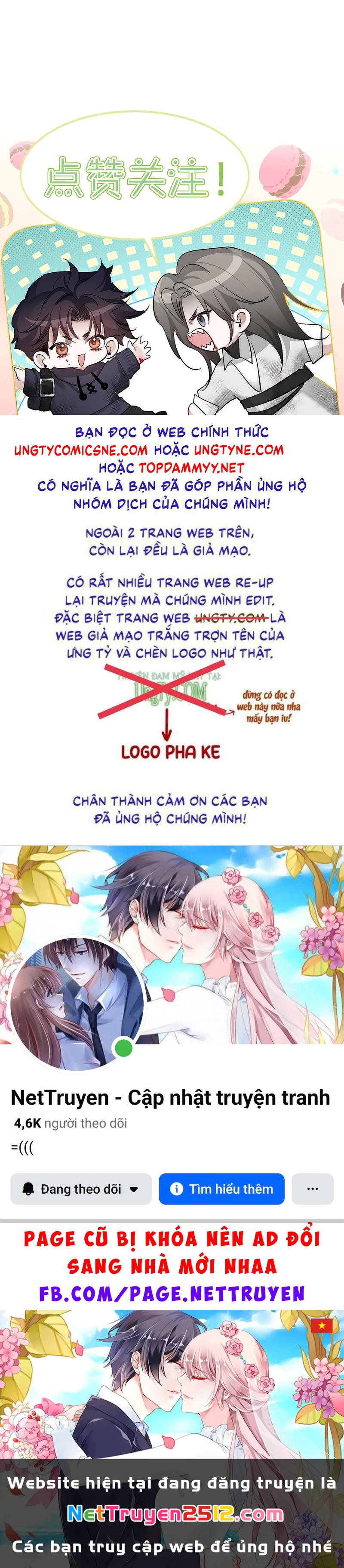 Nhân Vật Chính Chỉ Muốn Yêu Đương Chapter 266 - 56