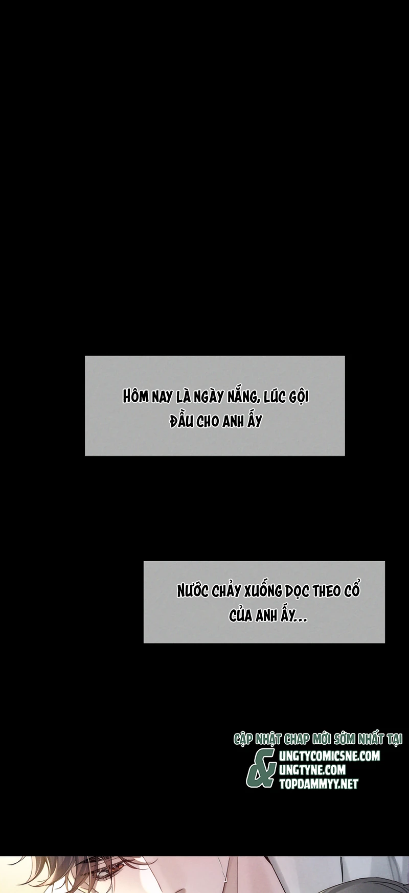 Nhân Vật Chính Chỉ Muốn Yêu Đương Chapter 267 - 3