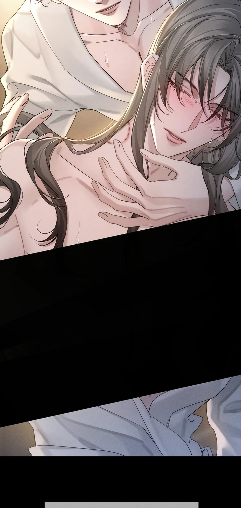 Nhân Vật Chính Chỉ Muốn Yêu Đương Chapter 267 - 4