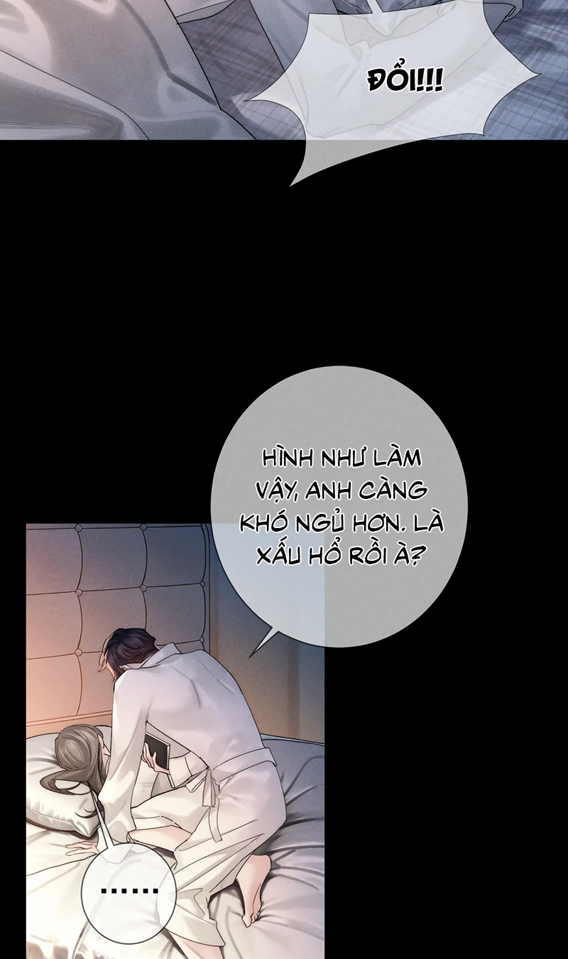 Nhân Vật Chính Chỉ Muốn Yêu Đương Chapter 267 - 8