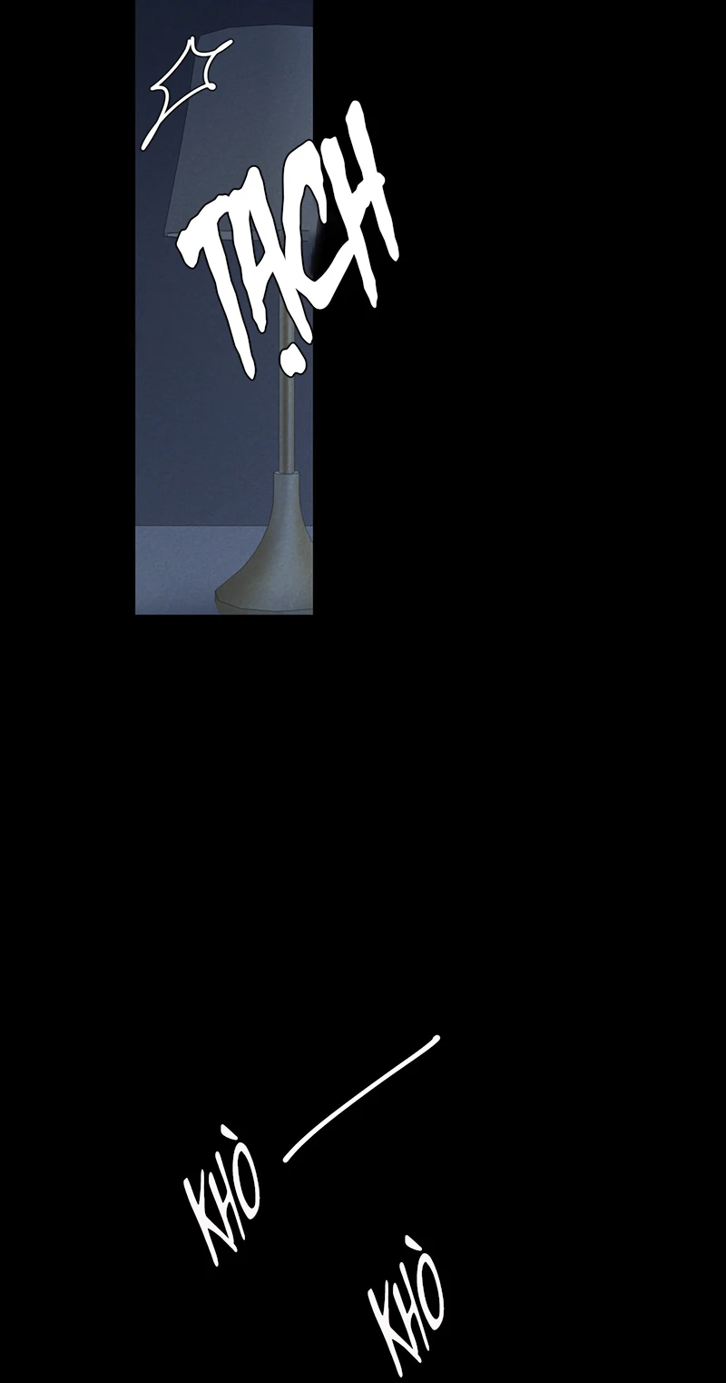 Nhân Vật Chính Chỉ Muốn Yêu Đương Chapter 267 - 11